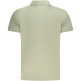 Guess Jeans SHORT SLEEVE T-SHIRT MEN GREEN | shoptok.hr