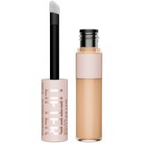 Maybelline Lifter Concealer korektor in osvetljevalec odtenek 15 11 ml | Shoptok.si