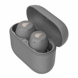 Edifier X3 lite true wireless in-ear headphones Cene