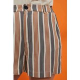 Marisse Women's Shorts L-Sh-4015 L.Beige | ePonuda.com