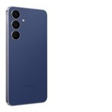 Samsung galaxy S25 fe 5G 8/256GB navy (SM-S731BDBGEUC) | ePonuda.com