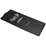 Mtb Folija za zaštitu ekrana GLASS 11D za Samsung Galaxy A20/A30/A30s/A31/A40s/A50/A50s/A32 4G SUPER D crna Cene