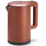  KUHALO ZA VODU 1,7L 2200W IRIDEA ROSSO TOGNANA | Eponuda.ba