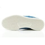 Reebok Club C 85 Mcc Plava | shoptok.hr