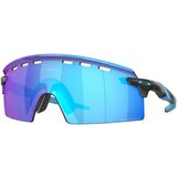 Oakley Encoder Strike Vented OO9235-05 - ONE SIZE (39) Cijene
