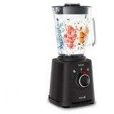 Tefal Mešalnik (BL87G831) | Shoptok.si