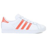 Adidas Nizke superge Coast Star W pisana Cene