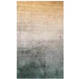 Master Tepih 120x170cm Dubai N1104-6 | Eponuda.ba