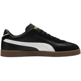 Puma B24733 sarena | shoptok.hr
