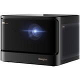 DANGBEI Mars Pro 2 laserski projektor | shoptok.hr