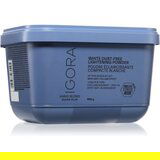 Schwarzkopf Professional IGORA Vario Blond Super Plus posvjetljujući puder 450 g | shoptok.hr