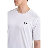 Under Armour Men's T-shirt Tech Vent SS | Shoptok.si