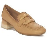 Hispanitas HV232570 Smeđa | shoptok.hr