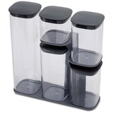 Shumee Podium Storage Container Set Cijene