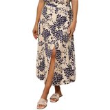 La Modeuse Krila 75357_P178072 Modra | Shoptok.si