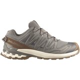 Salomon Modne superge XA PRO 3D V9 GTX Lifelong Kostanjeva Cene