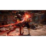 Warner Bros Interactive Mortal Kombat 11 (Xone) | Shoptok.si