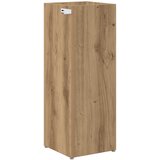  Stalak za kišobran Umjetnički hrast 20 x 20 x 55,5 cm | shoptok.hr