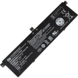 Xiaomi Baterija za laptop Mi Book Air 13.3" / R13B01W | Eponuda.com