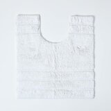 HOMESCAPES contour wclavabo spa ultra doux bela, (5000161214) | Shoptok.si
