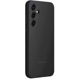 Samsung silikonska futrola za galaxy A35 5G EF-PA356TBEGWW