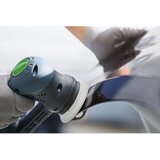 Festool Brusna podloga ST-STF D90/7 FX W-HT, 496804 | Eponuda.com