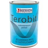 terobit 1kg