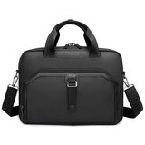 Olimp Sport Torba za laptop T-L5210 | ePonuda.com