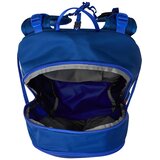 The North Face Basin 36 ranac | Eponuda.com