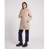 Only Plašči ONLSEDONA Bež | Shoptok.si