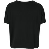 ATHLECIA Women's sports t-shirt Laimeia | Eponuda.ba