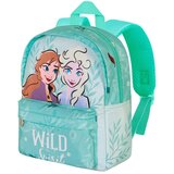Frozen Wild Disney ruksak 27 cm | shoptok.hr