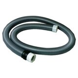 Menalux electrolux cijev za usisavač FL180 Cijene
