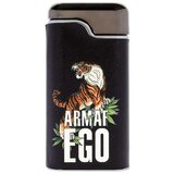 Parfem Ego Tigre 100 ml parfumska voda za moške | Shoptok.si