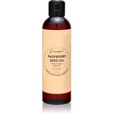 Dr. Feelgood RAW ulje sjemenki maline 200 ml Cijene