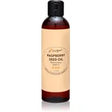 RAW ulje sjemenki maline 200 ml