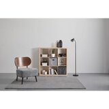Mömax Predelna Stena Style | Shoptok.si