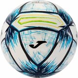 Joma victory ii lopta za futsal, bijela, veličina | ePonuda.com