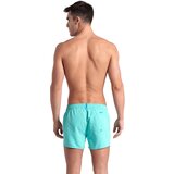 Arena šorts fundamentals x-short r | ePonuda.com
