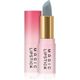 Dermacol Magic Lipstick pH balzam za ustnice s prilagodljivo barvo odtenek 04 3.5 g Cene