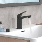 Mömax UMIVALNIŠKA ARMATURA 9/16,3/15,7 cm | Shoptok.si