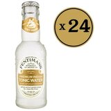 Fentimans Gazirani napitak Tonik Indian Tonic Water, 0.2l, 24 komada Cene