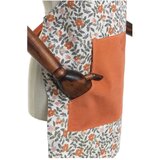 Mila Home Lanen predpasnik – | Shoptok.si