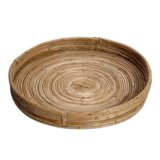  Espiel poslužavnik od trske 45cm | Eponuda.com