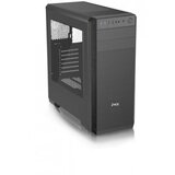  KUĆIŠTE MSI FIGHTER V300 | Eponuda.ba