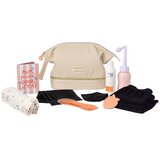 Doomoo Set za porod Mommy Vanity Cijene