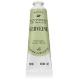 L'Occitane en Provence L'Occitane Verveine krema za ruke 30 ml Cijene