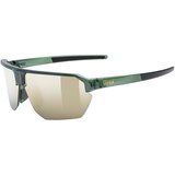 Uvex vectiv set 7116 - ONE SIZE (80) Cijene