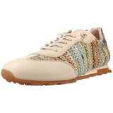 Hispanitas Nizke superge Sport Zapatillas Mujer Modèle Rhv264596 Kostanjeva Cene