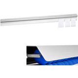 Royal Catering Jekleni trak za izkoščevanje po naročilu 100 cm, (21831718) | Shoptok.si